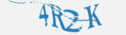 https://github.com/igoshev/laravel-captcha